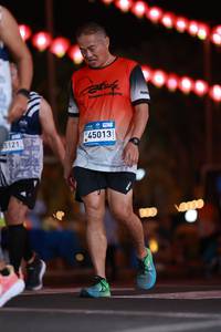 BIB: 
                            <button type="button" onclick="openModal(23445517)" class="btn btn-primary btn-sm float-right btn-popup" data-toggle="modal" data-target=".modal-high-quality">
                        <i class="fas fa-shopping-cart"></i> Add to Cart
                    </button>
                                            <button type="button" onclick="isThisMe(23445517, true)" class="btn btn-success btn-sm float-right btn-popup btn-isme hidden" data-toggle="tooltip" data-placement="bottom" title="นี่คือรูปของคุณใช่ไหม คลิกที่นี่เพื่อเอาเข้าอัลบั้ม">
                        <i class="fas fa-plus"></i> Add to album
                    </button>
                    <button type="button" onclick="isThisMe(23445517, false)" class="btn btn-warning btn-sm float-right btn-popup btn-isnotme hidden">
                        <i class="fas fa-ban"></i> Remove from album
                    </button>